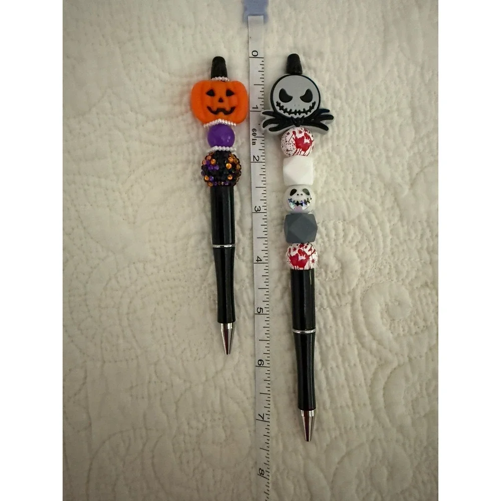 N/A these halloween